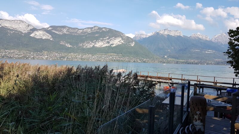 20240922-Annecy (3)