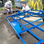 IMG-20260409-1